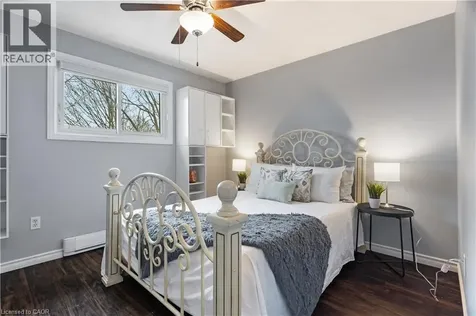 769 Scottsdale Drive Guelph ON N1G 3N7