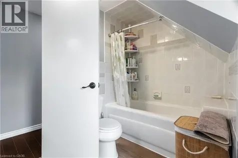 769 Scottsdale Drive Guelph ON N1G 3N7