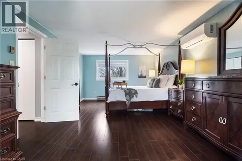 769 Scottsdale Drive Guelph ON N1G 3N7