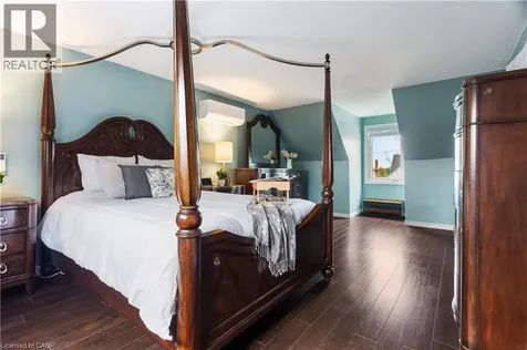 769 Scottsdale Drive Guelph ON N1G 3N7