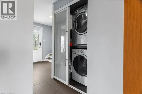 769 Scottsdale Drive Guelph ON N1G 3N7