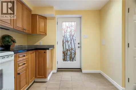 769 Scottsdale Drive Guelph ON N1G 3N7