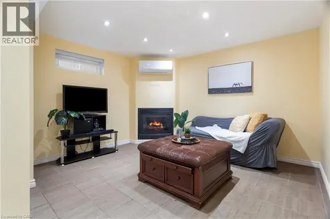 769 Scottsdale Drive Guelph ON N1G 3N7
