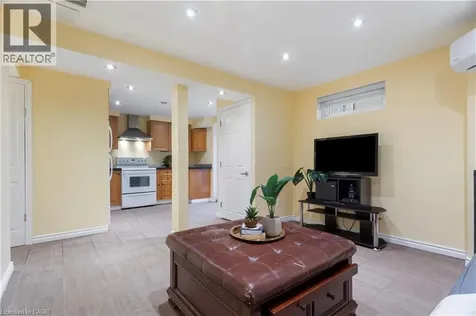 769 Scottsdale Drive Guelph ON N1G 3N7