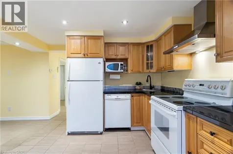 769 Scottsdale Drive Guelph ON N1G 3N7