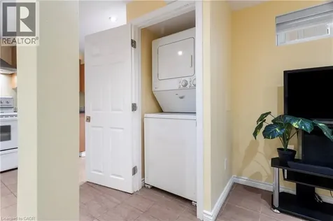 769 Scottsdale Drive Guelph ON N1G 3N7