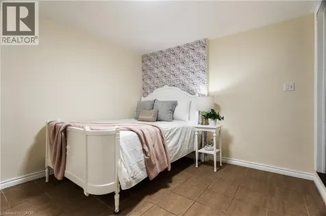 769 Scottsdale Drive Guelph ON N1G 3N7