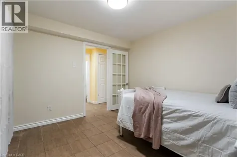 769 Scottsdale Drive Guelph ON N1G 3N7