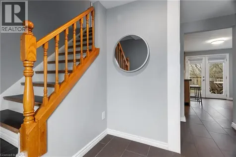 769 Scottsdale Drive Guelph ON N1G 3N7