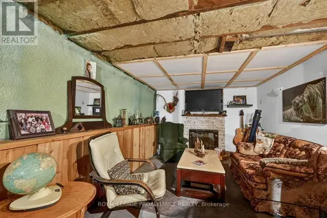 County Road 15 Road Augusta ON K0G 1R0