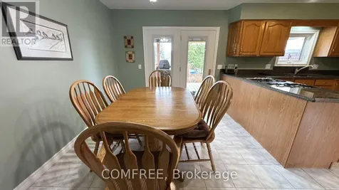 372 East Puce Road Lakeshore ON N8L 0C6