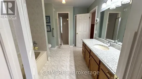 372 East Puce Road Lakeshore ON N8L 0C6
