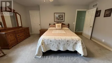 372 East Puce Road Lakeshore ON N8L 0C6