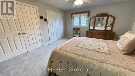 372 East Puce Road Lakeshore ON N8L 0C6