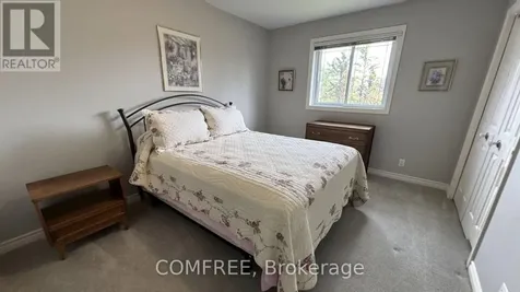 372 East Puce Road Lakeshore ON N8L 0C6