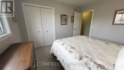 372 East Puce Road Lakeshore ON N8L 0C6