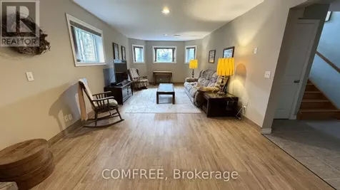 372 East Puce Road Lakeshore ON N8L 0C6