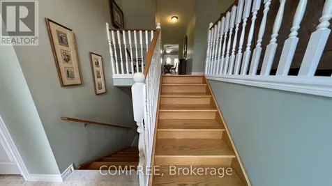 372 East Puce Road Lakeshore ON N8L 0C6
