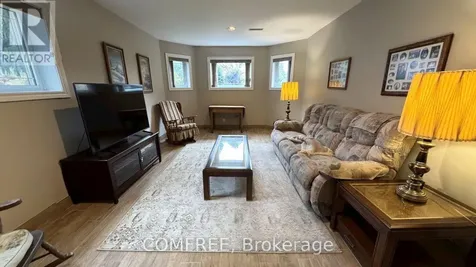 372 East Puce Road Lakeshore ON N8L 0C6