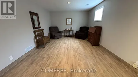 372 East Puce Road Lakeshore ON N8L 0C6