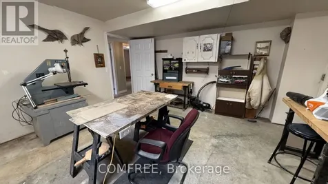 372 East Puce Road Lakeshore ON N8L 0C6