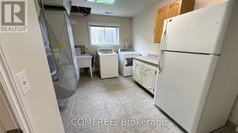 372 East Puce Road Lakeshore ON N8L 0C6
