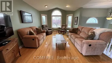 372 East Puce Road Lakeshore ON N8L 0C6