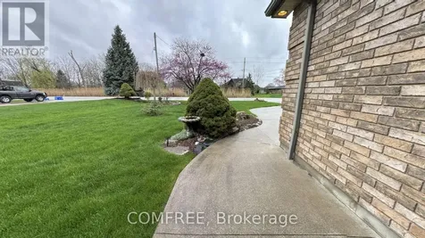 372 East Puce Road Lakeshore ON N8L 0C6