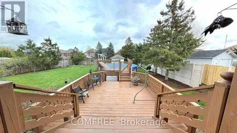372 East Puce Road Lakeshore ON N8L 0C6