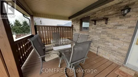 372 East Puce Road Lakeshore ON N8L 0C6