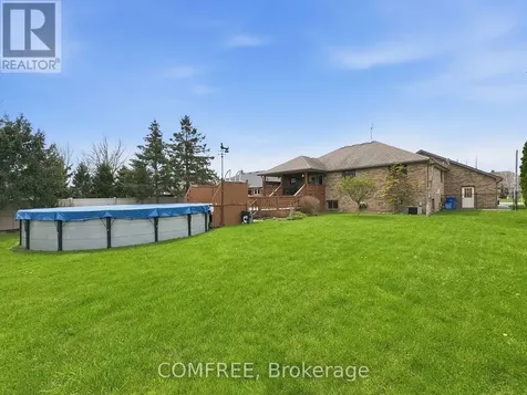 372 East Puce Road Lakeshore ON N8L 0C6