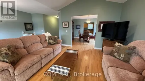 372 East Puce Road Lakeshore ON N8L 0C6