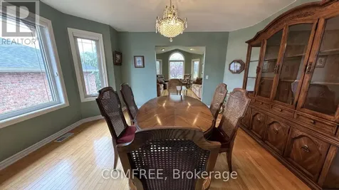 372 East Puce Road Lakeshore ON N8L 0C6