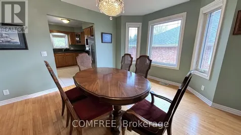 372 East Puce Road Lakeshore ON N8L 0C6