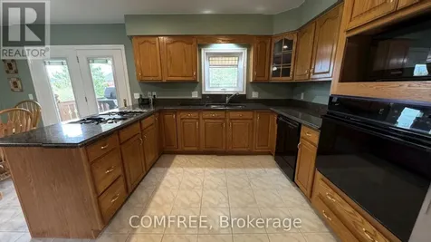 372 East Puce Road Lakeshore ON N8L 0C6
