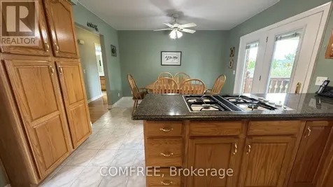 372 East Puce Road Lakeshore ON N8L 0C6