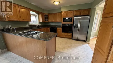 372 East Puce Road Lakeshore ON N8L 0C6