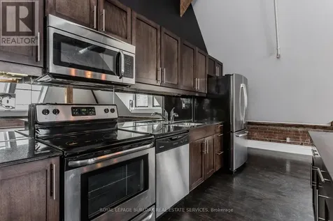 200 Stinson Street Hamilton (stinson) ON L8N 4J5
