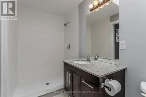 200 Stinson Street Hamilton (stinson) ON L8N 4J5