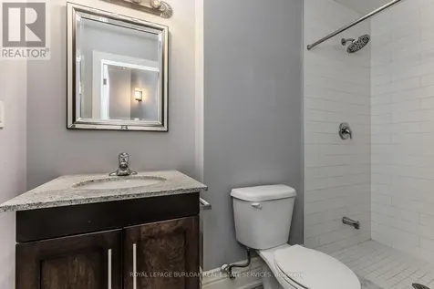 200 Stinson Street Hamilton (stinson) ON L8N 4J5