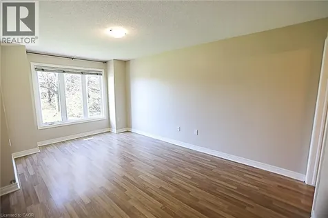 2 Harbour Drive Hamilton ON L8E 6B1