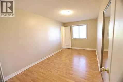 2 Harbour Drive Hamilton ON L8E 6B1