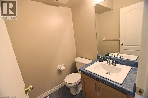 2 Harbour Drive Hamilton ON L8E 6B1