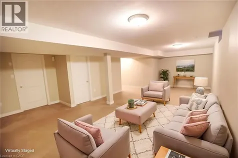 2 Harbour Drive Hamilton ON L8E 6B1