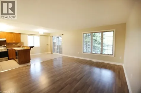 2 Harbour Drive Hamilton ON L8E 6B1