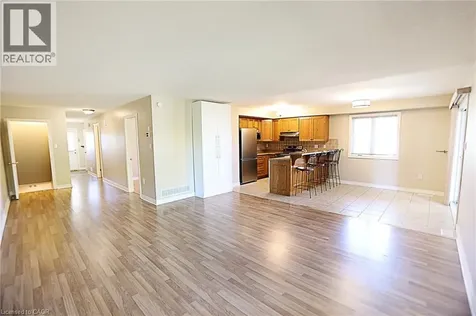 2 Harbour Drive Hamilton ON L8E 6B1
