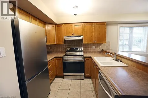 2 Harbour Drive Hamilton ON L8E 6B1