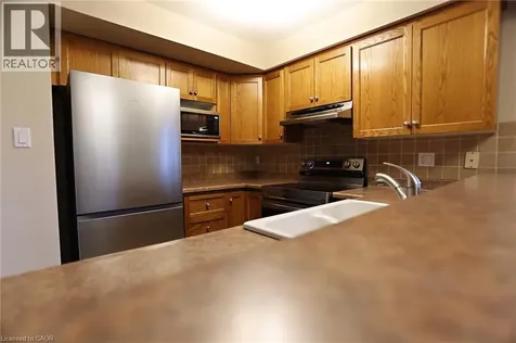 2 Harbour Drive Hamilton ON L8E 6B1