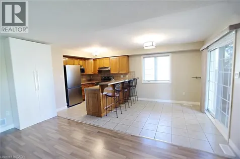 2 Harbour Drive Hamilton ON L8E 6B1