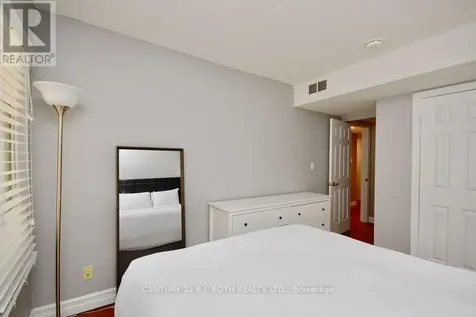 107 Wintergreen Place Blue Mountains ON L9Y 0P8